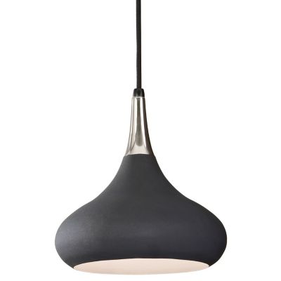 Beso Pendant by Feiss - Starlight Lighting USA and Canada